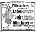 Hirschberger Loden-Mode 1905 554.jpg